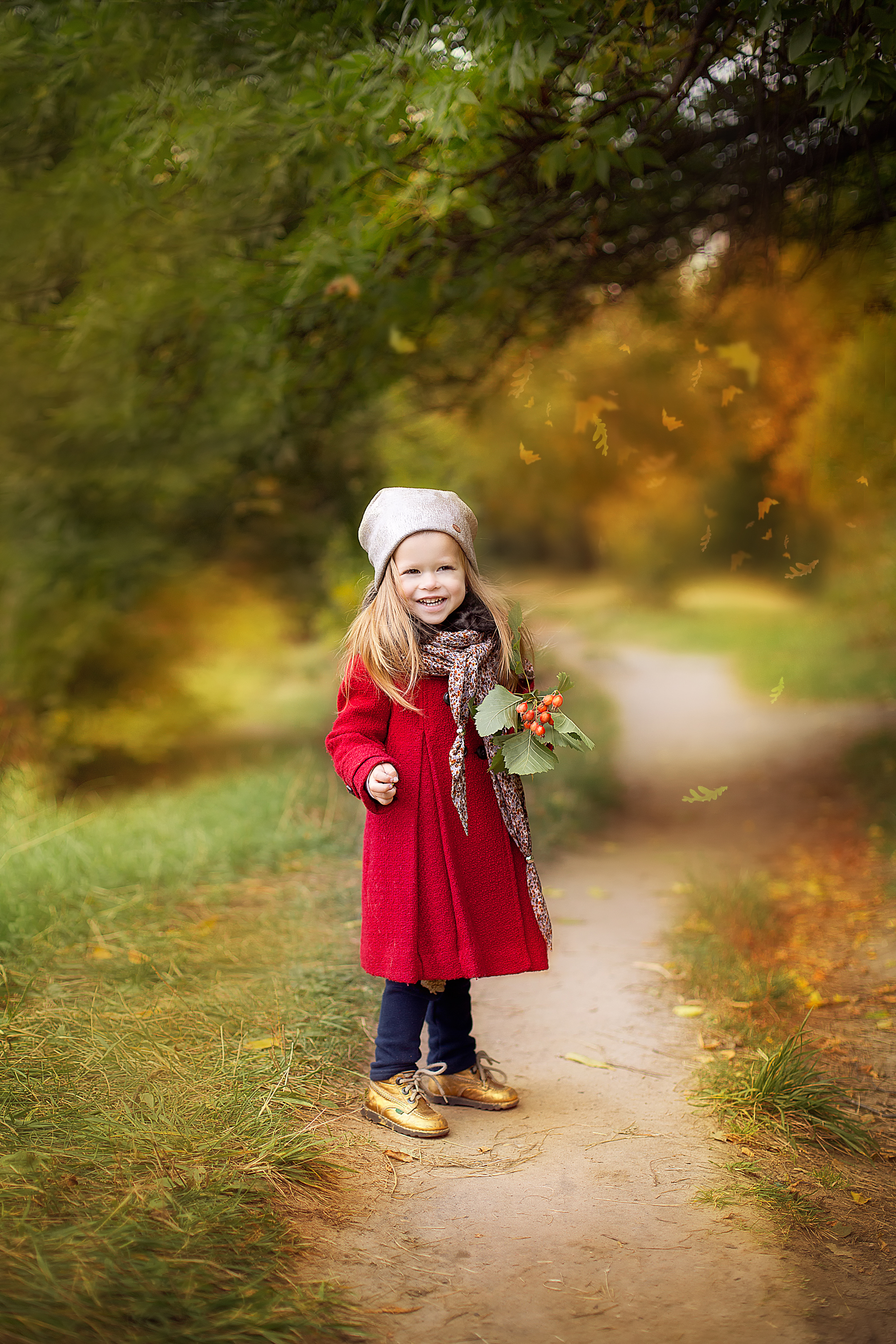 Приглашаю на самые яркие фотосессии на следующей неделе со скидкой! Приглашаю на самые яркие фотосессии на следующей неделе со скидкой!