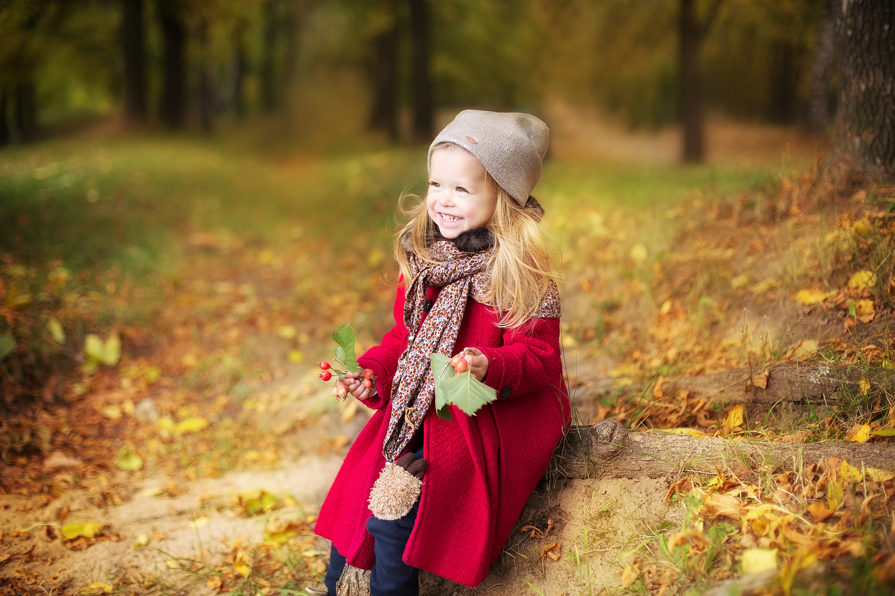 На вторник всего 1 место на экспресс фотопрогулку осталось! На вторник всего 1 место на экспресс фотопрогулку осталось!