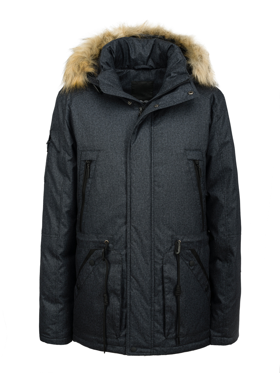 Новинки! Мужские зимние курточки, размеры с S по 2XL Новинки! Мужские зимние курточки, размеры с S по 2XL