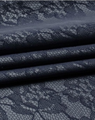 Сбор до 16.10. Ткани и фурнитура. Европейское качество.Супер отзывы. Сбор до 16.10. Ткани и фурнитура. Европейское качество.Супер отзывы.