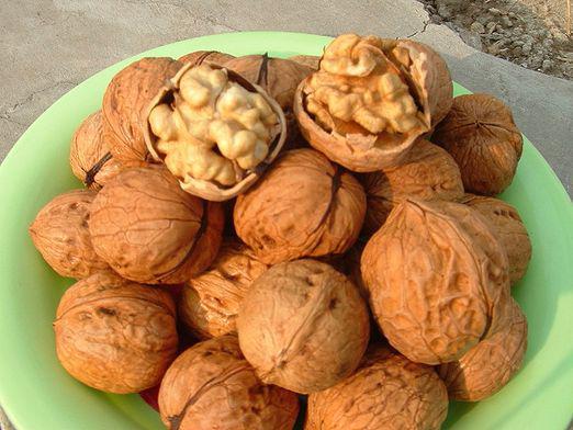 ОРЕШКИ И СУХОФРУКТЫ урожай 2017 года! ОРЕШКИ И СУХОФРУКТЫ урожай 2017 года!