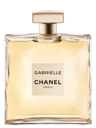 CHANEL GABRIELLE! Новый флакон в слюде, 50 мл. Итоговая цена 5600. Можно распить, свободно 30 мл CHANEL GABRIELLE! Новый флакон в слюде, 50 мл. Итоговая цена 5600. Можно распить, свободно 30 мл