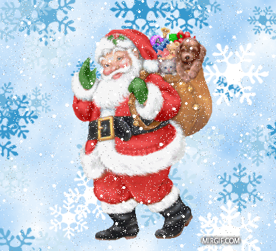 Сладкие новогодние подарки от Дедушки Мороза!) Бронь 2 Сладкие новогодние подарки от Дедушки Мороза!) Бронь 2