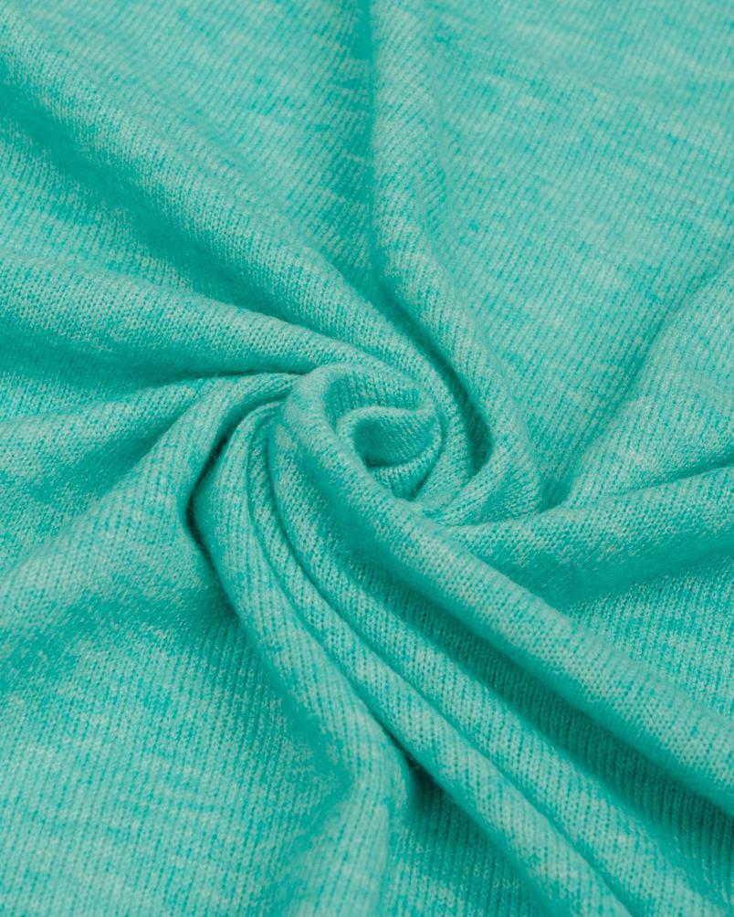 Сбор до 18.10. Большой выбор тканей для дома и для себя- 3000 видов разных тканей на отрез. Стеганые покрывала, фурнитура и инструменты-21. Пошив КПБ Сбор до 18.10. Большой выбор тканей для дома и для себя- 3000 видов разных тканей на отрез. Стеганые покрывала, фурнитура и инструменты-21. Пошив КПБ