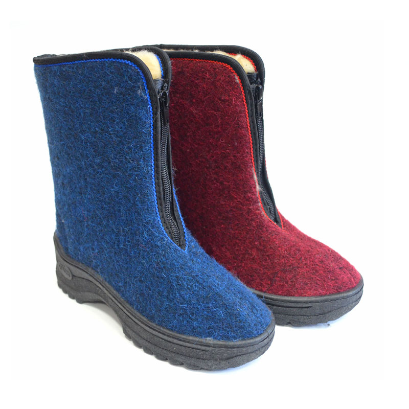 Сбор заказов до 29.10. Обувь "Про*щай мо*лодость" для всей семьи.Суконная обувь,сапоги из ЭВА, галоши.Бабуши.Тапочки.Сланцы. Галерея. Выкуп 31 Сбор заказов до 29.10. Обувь "Про*щай мо*лодость" для всей семьи.Суконная обувь,сапоги из ЭВА, галоши.Бабуши.Тапочки.Сланцы. Галерея. Выкуп 31