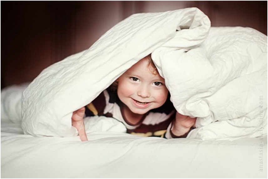 Сбор до 29.10. Одеяла и подушки для всей семьи.Верблюжья,овечья шерсть,бамбук,заменитель лебяжьего пуха, экофайбер, эвкалипт.Спеццена на Коллекцию Микрофибра Эвкалипт.Одеяла плотностью 200 и 100 гр/м2.Наборы, наматрацники.Пледы из велсофта. Выкуп39 Сбор до 29.10. Одеяла и подушки для всей семьи.Верблюжья,овечья шерсть,бамбук,заменитель лебяжьего пуха, экофайбер, эвкалипт.Спеццена на Коллекцию Микрофибра Эвкалипт.Одеяла плотностью 200 и 100 гр/м2.Наборы, наматрацники.Пледы из велсофта. Выкуп39