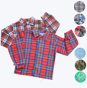 Сбор заказов. Леко-7. Одежда (домашняя и на выход) и принадлежности (пеленки, полотенца, нагрудники, нос.платки) по низким ценам для детей от рождения и взрослых. Ползунки, боди,джемпера,костюмы,ниж.белье. Кальсоны от 138 руб. +Распродажа.Юбки 50 руб. Сбор заказов. Леко-7. Одежда (домашняя и на выход) и принадлежности (пеленки, полотенца, нагрудники, нос.платки) по низким ценам для детей от рождения и взрослых. Ползунки, боди,джемпера,костюмы,ниж.белье. Кальсоны от 138 руб. +Распродажа.Юбки 50 руб.