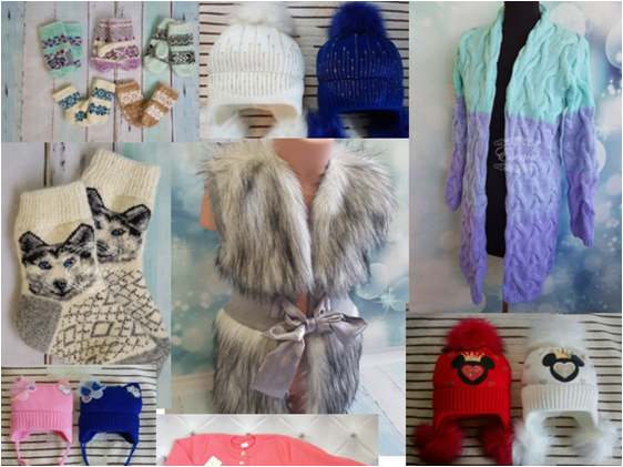 Красивый вязаный трикотаж для всей семьи! Шикарные шапочки Ardi и др., носочки и варежки, тапочки, кофты, костюмы, жилеты. Пряжа. Красивый вязаный трикотаж для всей семьи! Шикарные шапочки Ardi и др., носочки и варежки, тапочки, кофты, костюмы, жилеты. Пряжа.