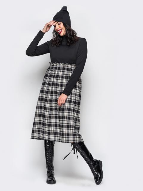 МОРЕ НОВИНОК!!!МОДНЫЙ ОСТРОВ ЖЕНСКОЙ САМОЙ СТИЛЬНОЙ ОДЕЖДЫ!!!ЗАЙДИТЕ ПОСМОТРИТЕ!!!!ОРГ ВСЕГО 10%!!! МОРЕ НОВИНОК!!!МОДНЫЙ ОСТРОВ ЖЕНСКОЙ САМОЙ СТИЛЬНОЙ ОДЕЖДЫ!!!ЗАЙДИТЕ ПОСМОТРИТЕ!!!!ОРГ ВСЕГО 10%!!!