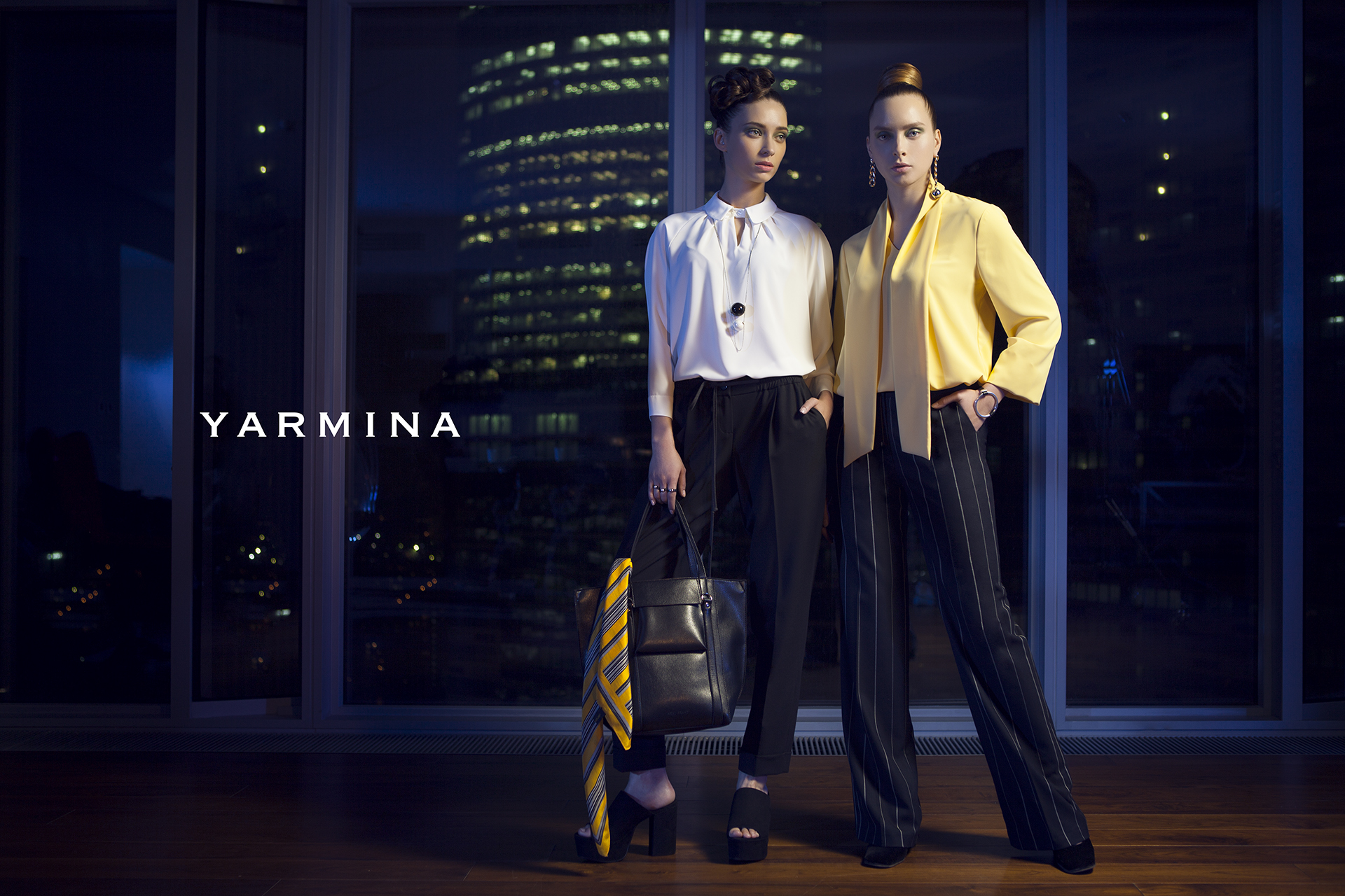 Yarmina - 25. Распродажа! Для стильных и деловых, для любящих комфорт и ценящих качество. Полный гардероб: юбки, блузки, брюки, пальто, платья, жакеты. Yarmina - 25. Распродажа! Для стильных и деловых, для любящих комфорт и ценящих качество. Полный гардероб: юбки, блузки, брюки, пальто, платья, жакеты.