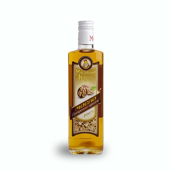 Сбор до 19.10. Масляный король! По Вашим просьбам и очень быстро! Огромный выбор 100% растительных масел в различной, удобной расфасовке, льняные каши, мука. Теперь без рядов! Потрясающе вкусно! Выкуп 4. Сбор до 19.10. Масляный король! По Вашим просьбам и очень быстро! Огромный выбор 100% растительных масел в различной, удобной расфасовке, льняные каши, мука. Теперь без рядов! Потрясающе вкусно! Выкуп 4.