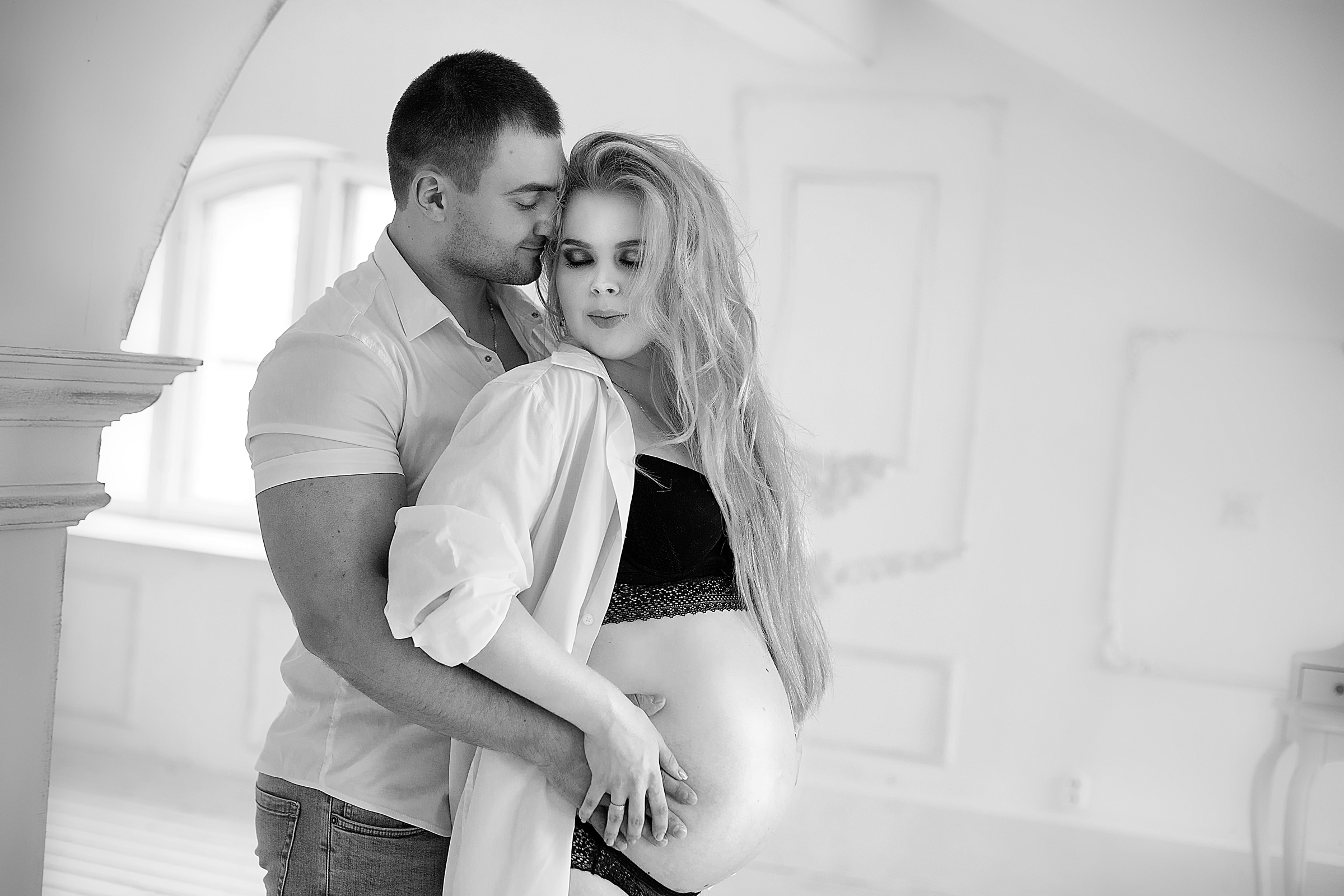 Приглашаю на самую нежную фотосессию со скидочкой только на след неделе!!! Приглашаю на самую нежную фотосессию со скидочкой только на след неделе!!!