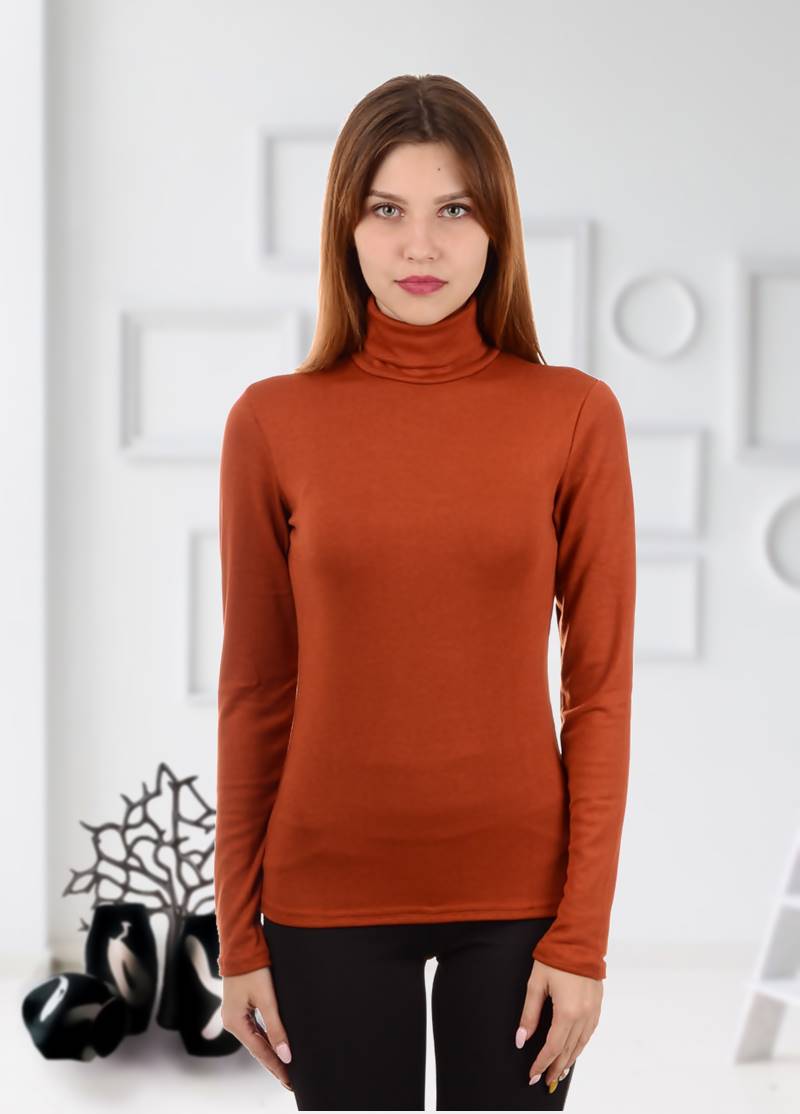 Осенняя коллекция Miss Modo! Новинка: полушерстяные водолазки (всего 443р), цветовая гамма на любой вкус! А также уже полюбившиеся нежные вязанные джемпера и свитера, блузки, легинсы и юбки по доступным ценам! Осенняя коллекция Miss Modo! Новинка: полушерстяные водолазки (всего 443р), цветовая гамма на любой вкус! А также уже полюбившиеся нежные вязанные джемпера и свитера, блузки, легинсы и юбки по доступным ценам!