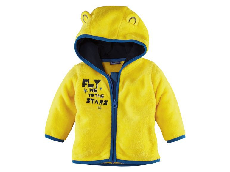 Сбор заказов до 23.10. Лучшая одежда для детей из Европы 46. Сбор заказов до 23.10. Лучшая одежда для детей из Европы 46.