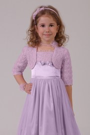 болеро на девочум5-6 лет болеро на девочум5-6 лет