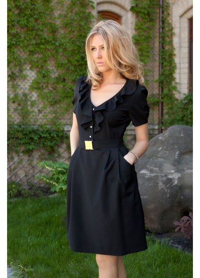 платье 50р платье 50р