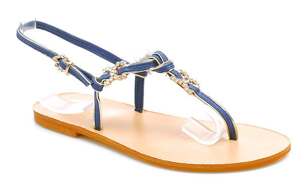 сандали 36р сандали 36р