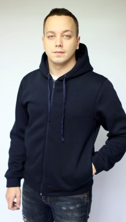 ПИАР!!!ПИАР!!!Трикотаж из Иваново от производителя Domtrik.Платья,туники,халаты,ночное белье,размеры плюс,полотенца и т д.Гарантии по цвету.Без рядов. ПИАР!!!ПИАР!!!Трикотаж из Иваново от производителя Domtrik.Платья,туники,халаты,ночное белье,размеры плюс,полотенца и т д.Гарантии по цвету.Без рядов.