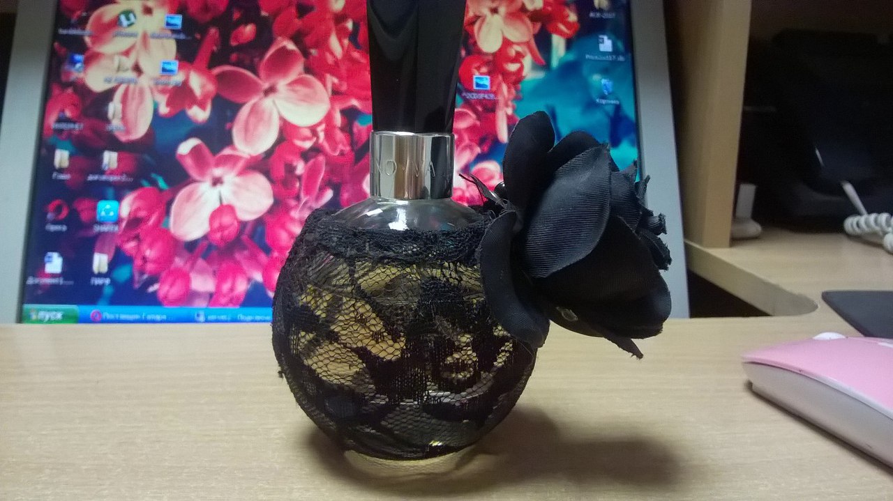 ROCK'N ROSE COUTURE Valentino ROCK'N ROSE COUTURE Valentino