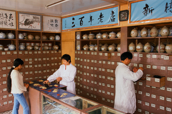 Рекомендую закупку дружественного организатора! Рекомендую закупку дружественного организатора!