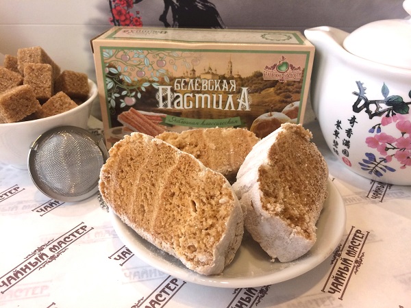 Белевская пастила. Мармелад, зефир, заварная пастила, смоква, кофе,маршмеллоу! Теперь еще яблочный сыр, воздушная гречка, щербет пастильный, трюфели!Новинки! Белевская пастила. Мармелад, зефир, заварная пастила, смоква, кофе,маршмеллоу! Теперь еще яблочный сыр, воздушная гречка, щербет пастильный, трюфели!Новинки!