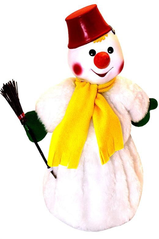 Новогодняя упаковка для сладких подарков!2 Новогодняя упаковка для сладких подарков!2