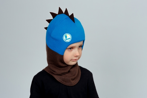 Новинки! Мега крутые модели! Головные уборы Ju*mbi на все сезоны! Шлемы,варежки, краги! Цены минимальные Новинки! Мега крутые модели! Головные уборы Ju*mbi на все сезоны! Шлемы,варежки, краги! Цены минимальные