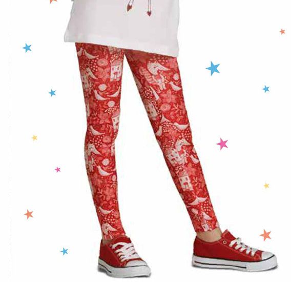 Сбор до 20.10. Полный слив оригинальных и ярких колготок Penti. Цены от 44р! Размеры от 68 по 156! Экспресс-сбор всего 5 дней!!! Сбор до 20.10. Полный слив оригинальных и ярких колготок Penti. Цены от 44р! Размеры от 68 по 156! Экспресс-сбор всего 5 дней!!!