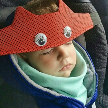 "Узнала об этих штуковинах случайно, мельком увидев Вашу первую закупку. И потом увидела такие клювоносы в Европе. Там распространены они) " "Узнала об этих штуковинах случайно, мельком увидев Вашу первую закупку. И потом увидела такие клювоносы в Европе. Там распространены они) "