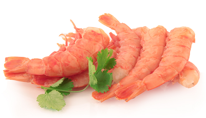 Сбор до 24.10. Теперь у нас рыбка еще свежее и еще дешевле - 54. ШОК ЦЕНА-Мидии-210 и 233, Лангустины-520,Форель Карелия-520, Кижуч б/г-420, Гребешки-270, Кальмаровые треугольники -133, Кета,горбуша,нерка-свежий вылов.Стейки,филе,креветки. Сбор до 24.10. Теперь у нас рыбка еще свежее и еще дешевле - 54. ШОК ЦЕНА-Мидии-210 и 233, Лангустины-520,Форель Карелия-520, Кижуч б/г-420, Гребешки-270, Кальмаровые треугольники -133, Кета,горбуша,нерка-свежий вылов.Стейки,филе,креветки.