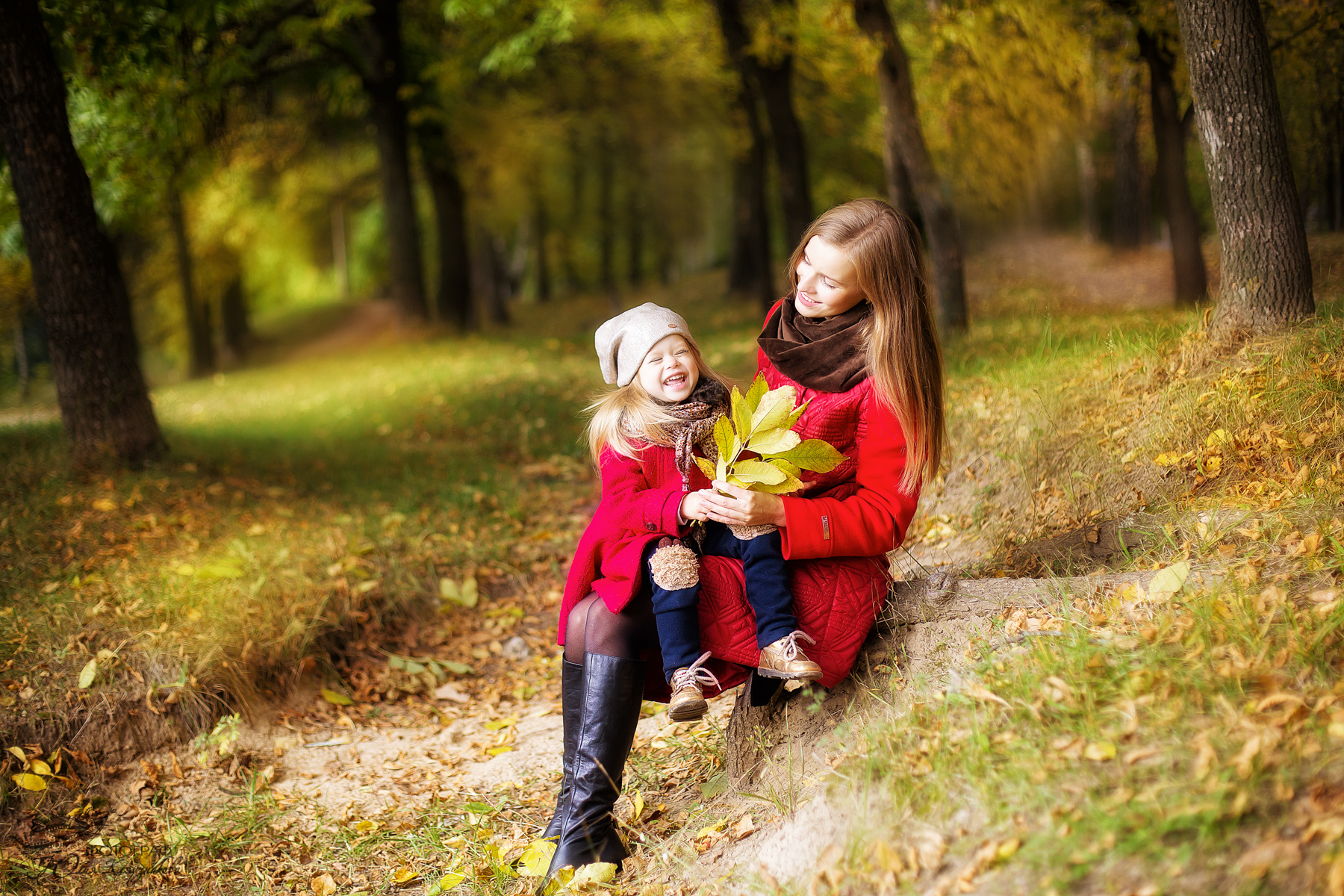 Приглашаю на семейные и индивидуальные фотосессии!) Приглашаю на семейные и индивидуальные фотосессии!)