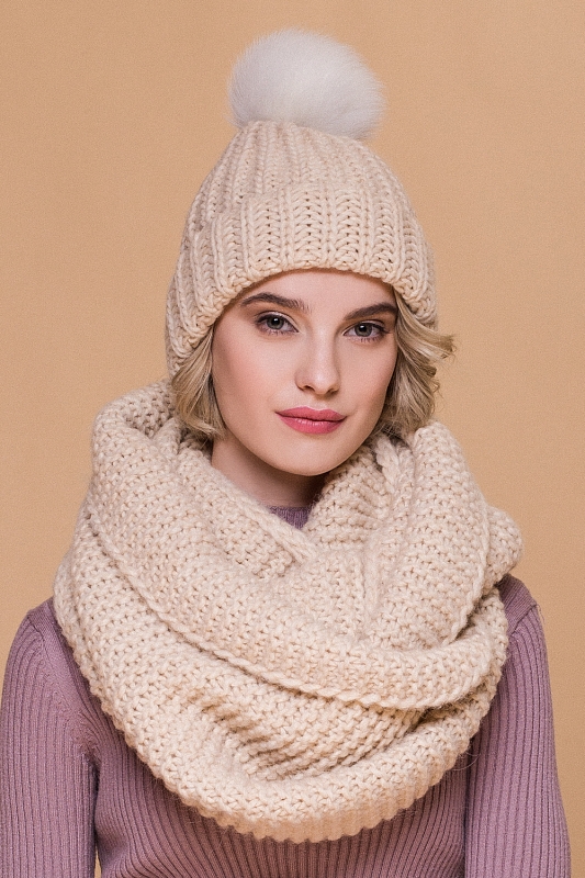 Сбор до 31.10. Стильные шапочки и очень красивые снуды. Состав: 100% королевская беби-альпака, шерсть, шелк и другие высококачественные материалы. Сбор до 31.10. Стильные шапочки и очень красивые снуды. Состав: 100% королевская беби-альпака, шерсть, шелк и другие высококачественные материалы.