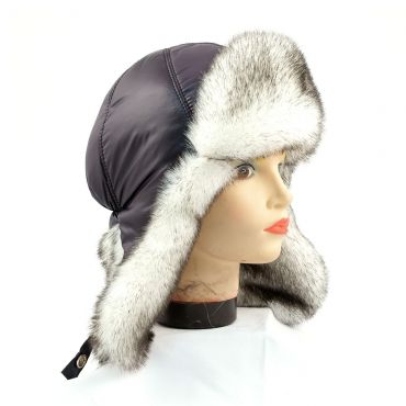 Сбор до 31/10. Шапки-ушанки для всей семьи и детские варежки-краги, зверошапки R*o*l*f B*e*n*z.Распродажа шапок от 100р! 14 Сбор до 31/10. Шапки-ушанки для всей семьи и детские варежки-краги, зверошапки R*o*l*f B*e*n*z.Распродажа шапок от 100р! 14