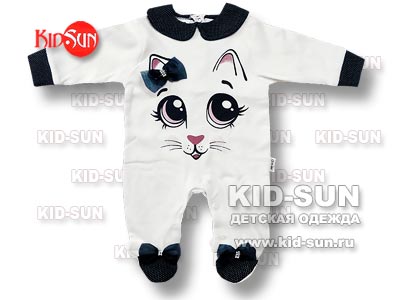 Все в наличии. Детская одежда высочайшего качества по смешной цене. Футболки, комбезики, ползунки, кофты, брюки, платья и многое другое. Оргсбор 15%!!! Все в наличии. Детская одежда высочайшего качества по смешной цене. Футболки, комбезики, ползунки, кофты, брюки, платья и многое другое. Оргсбор 15%!!!