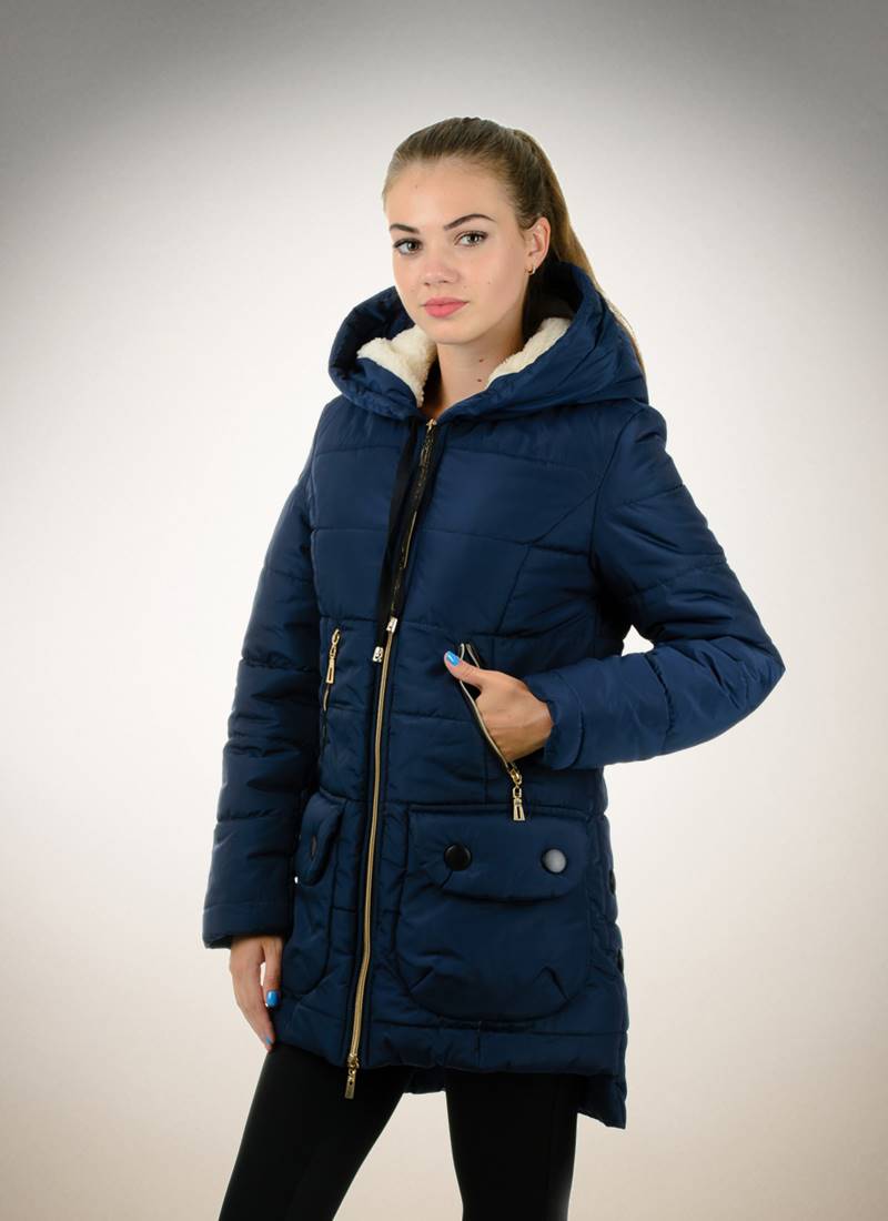 Расширен размерный ряд у курток зимних за 2130р. Теперь выпускаются в р. 40-52! Температурный режим -20-22С. Расширен размерный ряд у курток зимних за 2130р. Теперь выпускаются в р. 40-52! Температурный режим -20-22С.