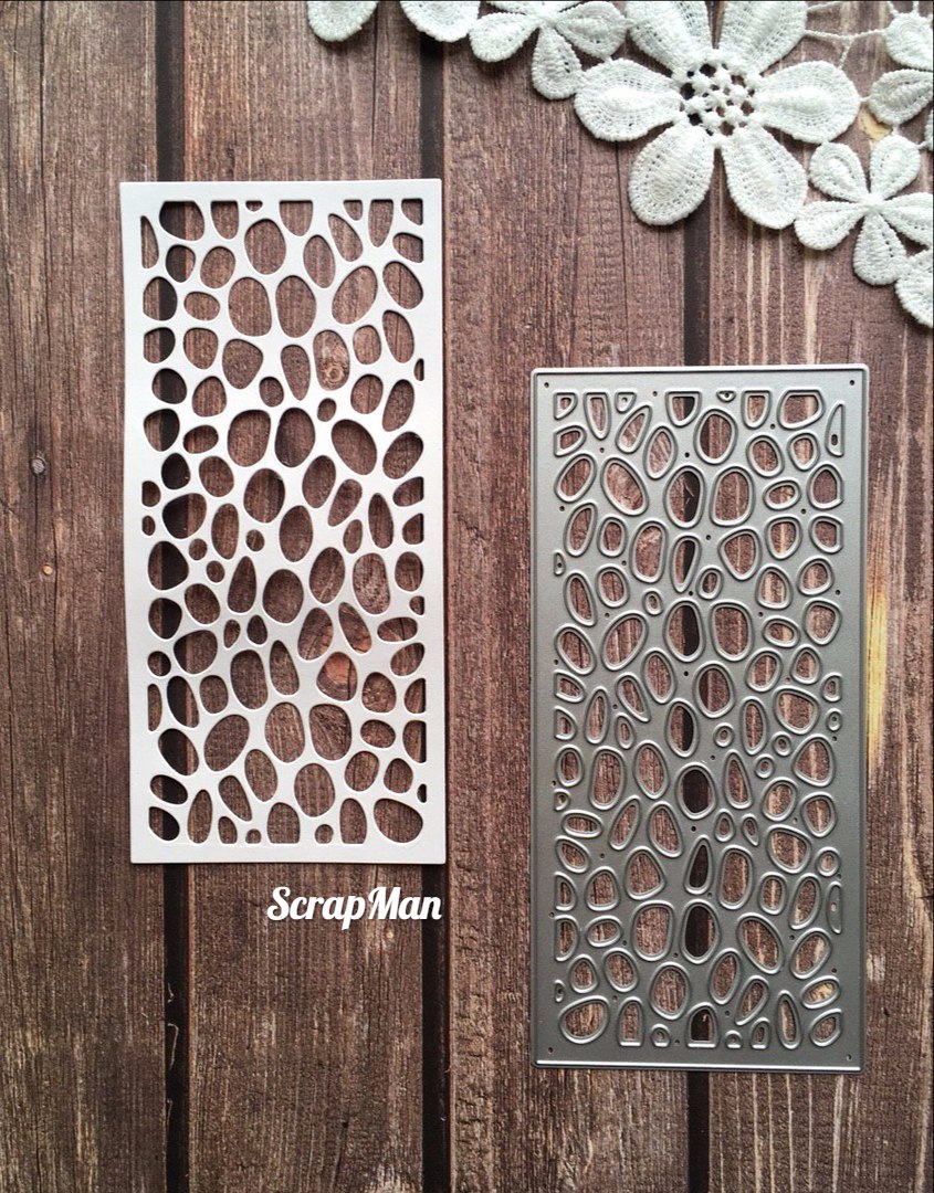 Сбор до 2.11. Все для любителей скрапбукинга! 22 Сбор до 2.11. Все для любителей скрапбукинга! 22