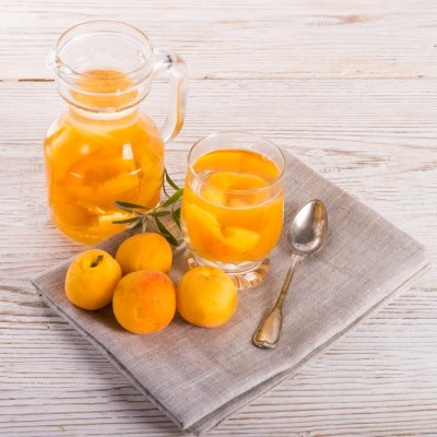 Сбор до 25.10. Орехи, сухофрукты, семечки - природные витамины спешат на помощь!-23 Сбор до 25.10. Орехи, сухофрукты, семечки - природные витамины спешат на помощь!-23