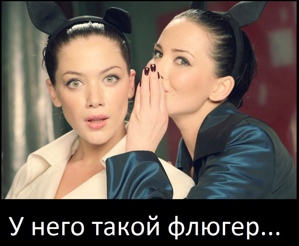 ??ОСЕННЯЯ ЛИКВИДАЦИЯ ТОВАРА?? ??ОСЕННЯЯ ЛИКВИДАЦИЯ ТОВАРА??