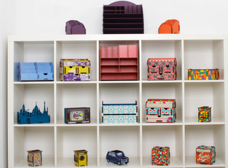 Сбор до 5.11.Комплекты органайзеров и системы хранения - удобно и очень красиво! Много новинок. Обувницы 15 Сбор до 5.11.Комплекты органайзеров и системы хранения - удобно и очень красиво! Много новинок. Обувницы 15