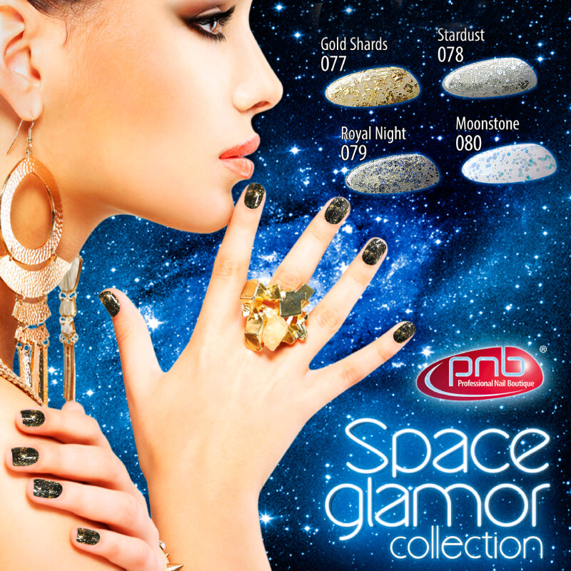 девочки , приму дозаказы по P*N*B до выставления счета!!!! девочки , приму дозаказы по P*N*B до выставления счета!!!!