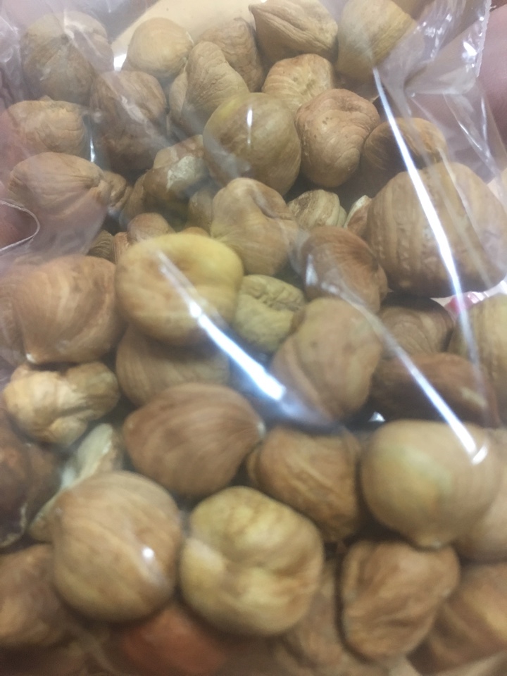 Сбор до 24.10. Орешки и сухофрукты урожай 2017 года! Низкие цены, проверенное качество. Каждому участнику виртуальные подарочки:) Сбор до 24.10. Орешки и сухофрукты урожай 2017 года! Низкие цены, проверенное качество. Каждому участнику виртуальные подарочки:)