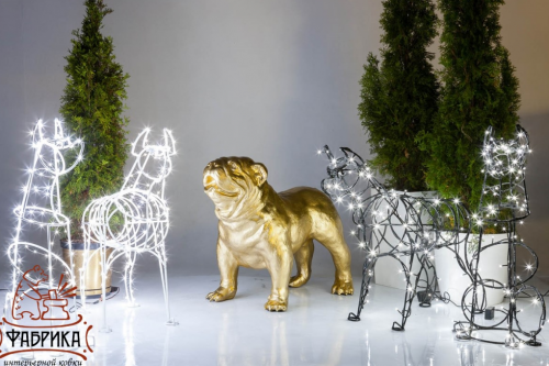 Сбор до 15.11. ХитСад-4 Новогодний! Новинки: подставки под елку, подставки под подарки, фигуры собаки, светящиеся фигуры. Большой выбор подарков: подставки под винные бутылки, подсвечники, фартук садовода, подставки под комнатные растения и многое-мног Сбор до 15.11. ХитСад-4 Новогодний! Новинки: подставки под елку, подставки под подарки, фигуры собаки, светящиеся фигуры. Большой выбор подарков: подставки под винные бутылки, подсвечники, фартук садовода, подставки под комнатные растения и многое-мног