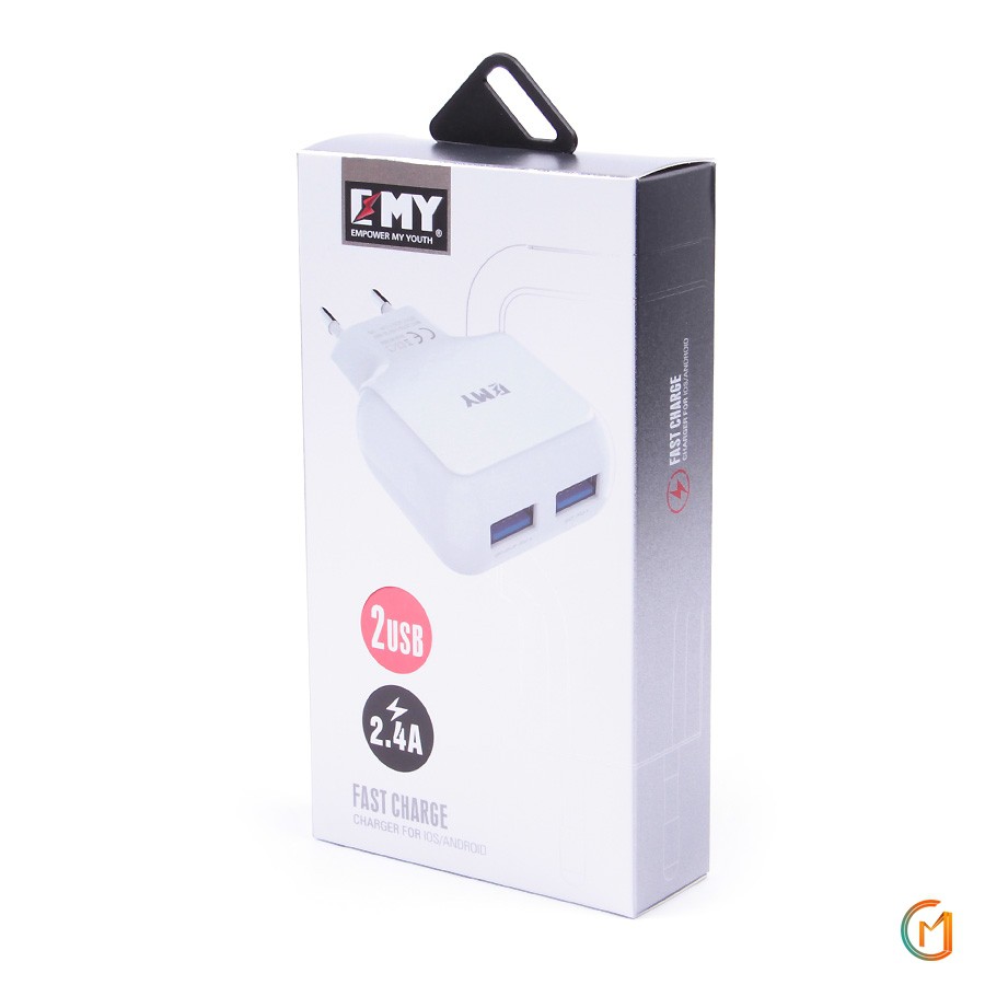 Помогите разобрать пристрой.Раздачи 29.10 Помогите разобрать пристрой.Раздачи 29.10