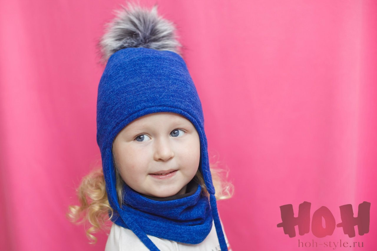 Кому шапочки без оргсбора? ;) Выбирайте до 12 часов 24 октября! Кому шапочки без оргсбора? ;) Выбирайте до 12 часов 24 октября!