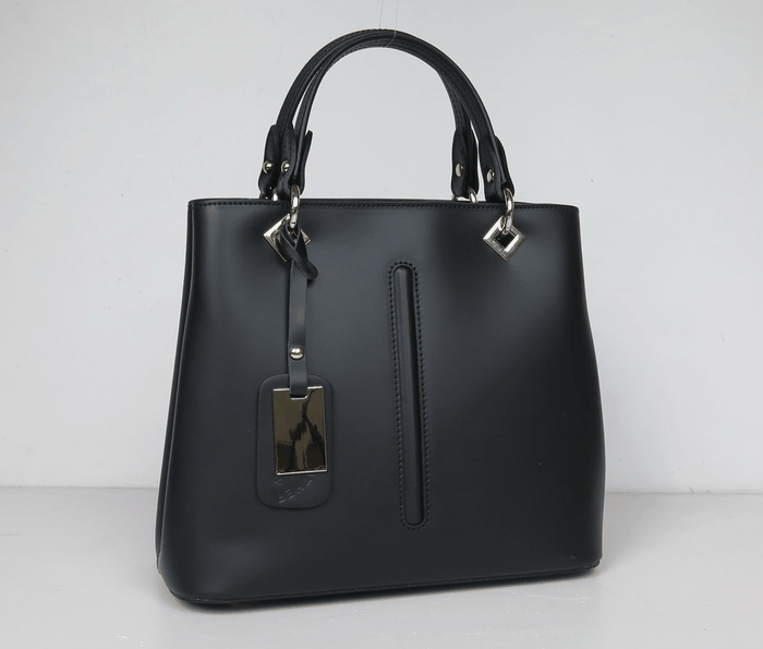 Сбор до 02.11 . Стильные итальянские сумки. Швейцарские, японские часы,итальянская бижутерия. Огромный выбор!!! Новинки!!! Распродажа!!! - 53 Сбор до 02.11 . Стильные итальянские сумки. Швейцарские, японские часы,итальянская бижутерия. Огромный выбор!!! Новинки!!! Распродажа!!! - 53