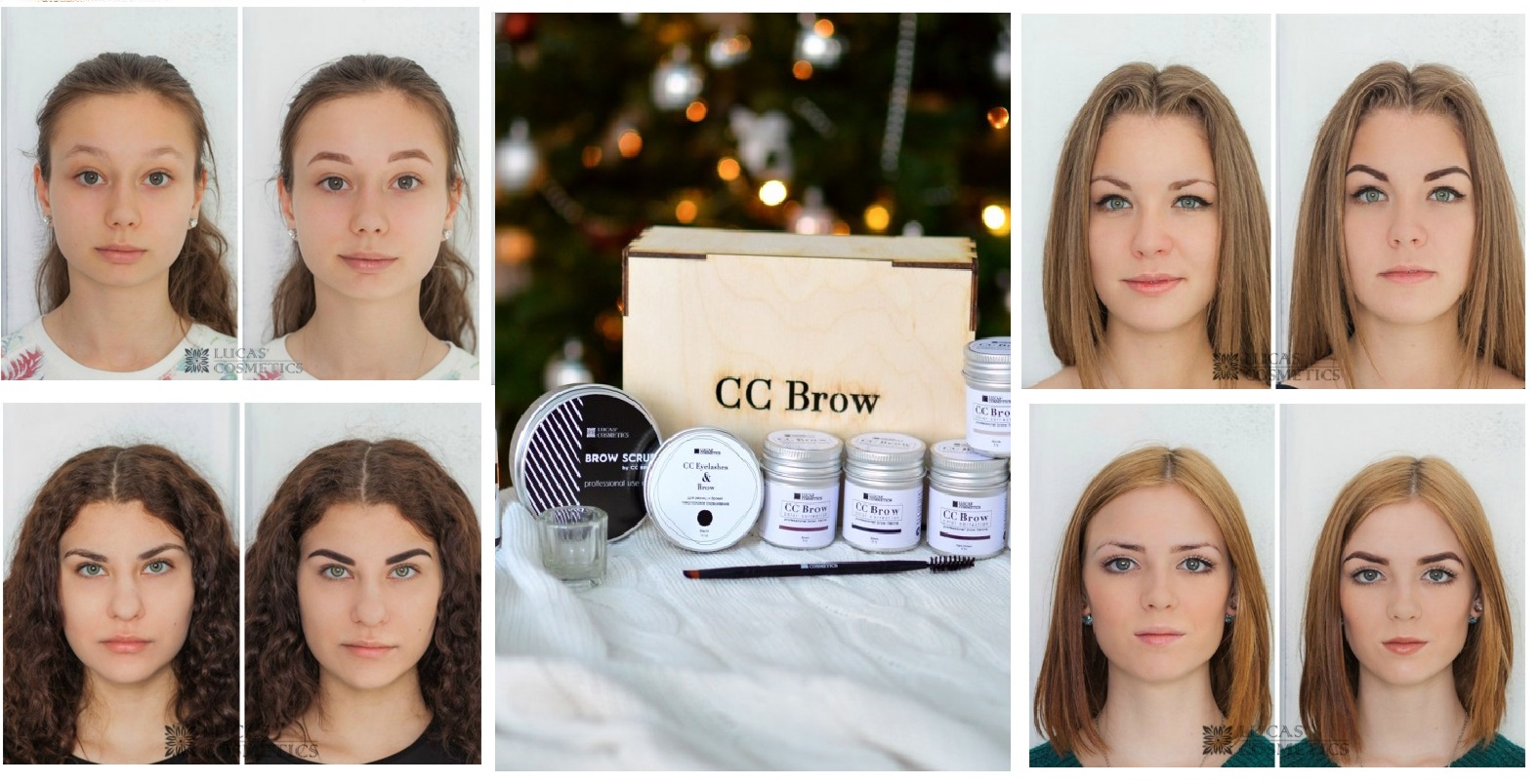 Сбор заказов до 06.11. Профессиональная хна для окрашивания и моделирования бровей и ресниц хной CC Brow. Профессиональные кисти для окрашивания Сбор заказов до 06.11. Профессиональная хна для окрашивания и моделирования бровей и ресниц хной CC Brow. Профессиональные кисти для окрашивания