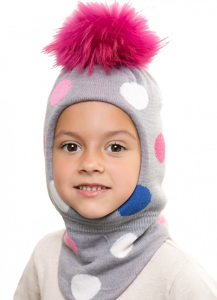 Сбор до 31.10. Сезонная распродажа шапочек Maxval. Шапки, шлемы, береты, шарфы, ушанки, перчатки . Цены от 150 руб.9 Сбор до 31.10. Сезонная распродажа шапочек Maxval. Шапки, шлемы, береты, шарфы, ушанки, перчатки . Цены от 150 руб.9