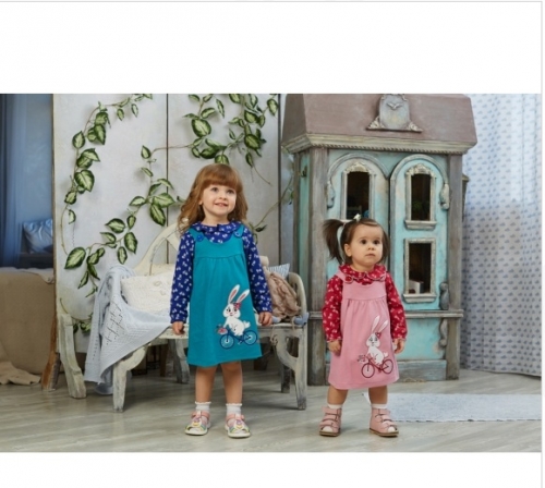 Детская одежда Умк@ от 0 до 12 лет: повседневная и нарядная одежда, одежда для отдыха, спорта, школы,дома и сна, нижнее белье, одежда для новорожденных, выгодные цены Детская одежда Умк@ от 0 до 12 лет: повседневная и нарядная одежда, одежда для отдыха, спорта, школы,дома и сна, нижнее белье, одежда для новорожденных, выгодные цены