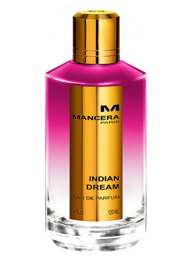 По поводу 11выкупа. Это экспресс- закупка. Кому срочно надо парфюм, в подарок может быть, вам сюда)! Планирую через неделю уже выкупать. Соответственно раздачи примерно через 10-11 дней По поводу 11выкупа. Это экспресс- закупка. Кому срочно надо парфюм, в подарок может быть, вам сюда)! Планирую через неделю уже выкупать. Соответственно раздачи примерно через 10-11 дней