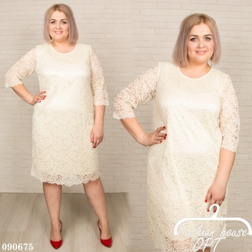 ГОТОВИМ НАРЯДЫ К НОВОМУ ГОДУ!!! ГОТОВИМ НАРЯДЫ К НОВОМУ ГОДУ!!!